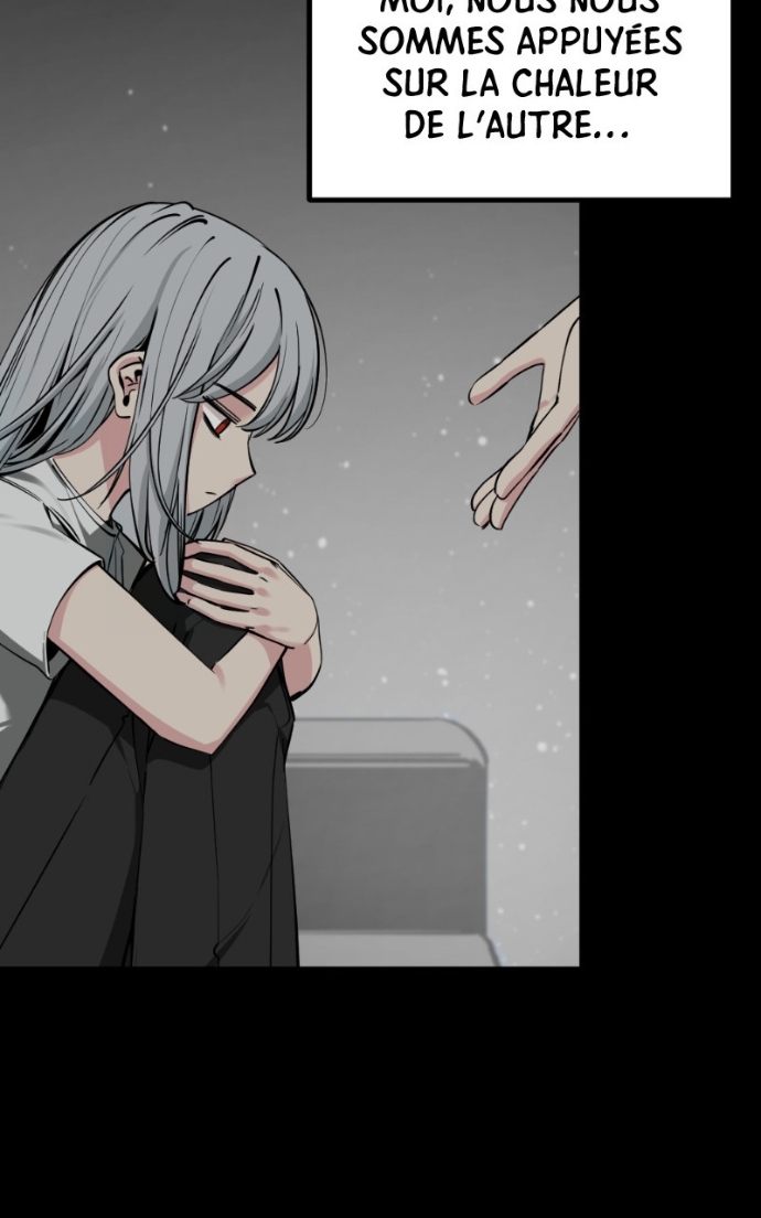 Hero Killer Chapitre 227 - Page 31