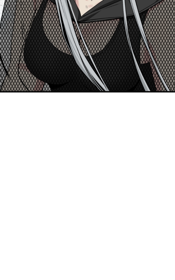 Hero Killer Chapitre 227 - Page 37