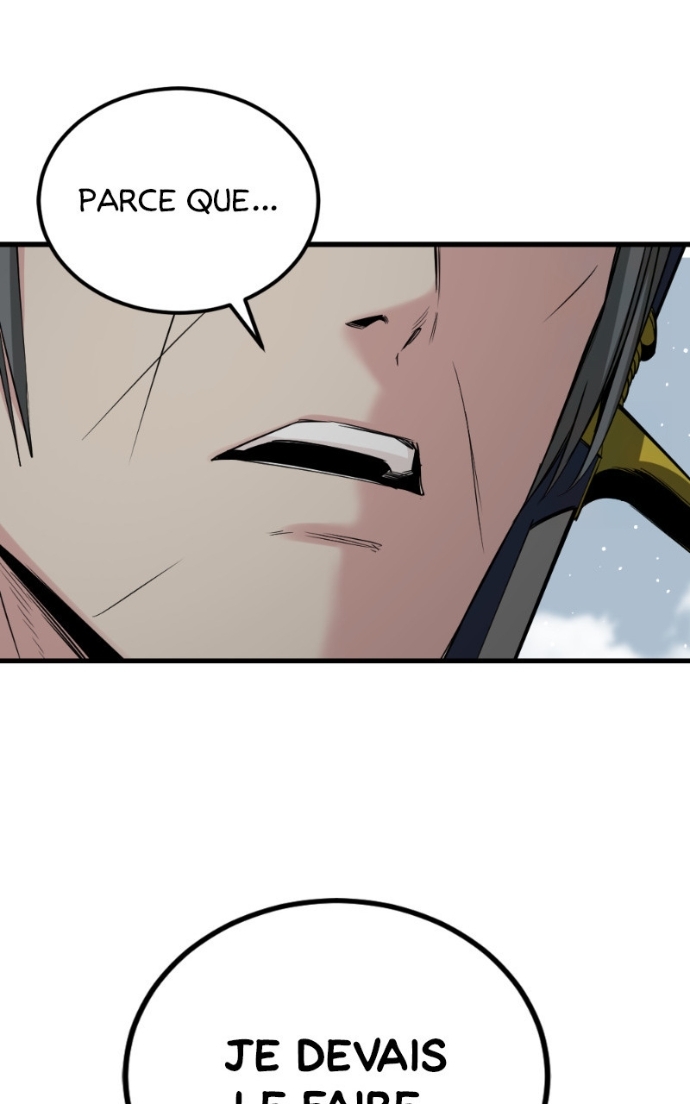 Hero Killer Chapitre 227 - Page 38