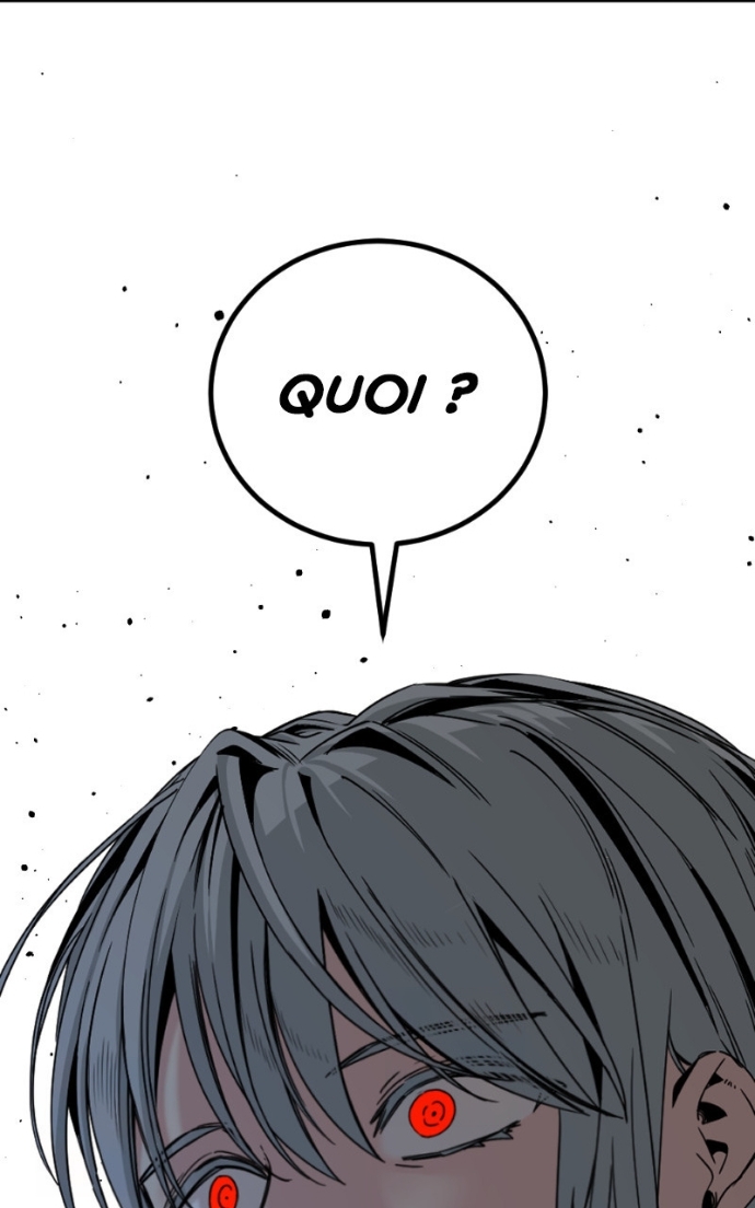 Hero Killer Chapitre 227 - Page 40
