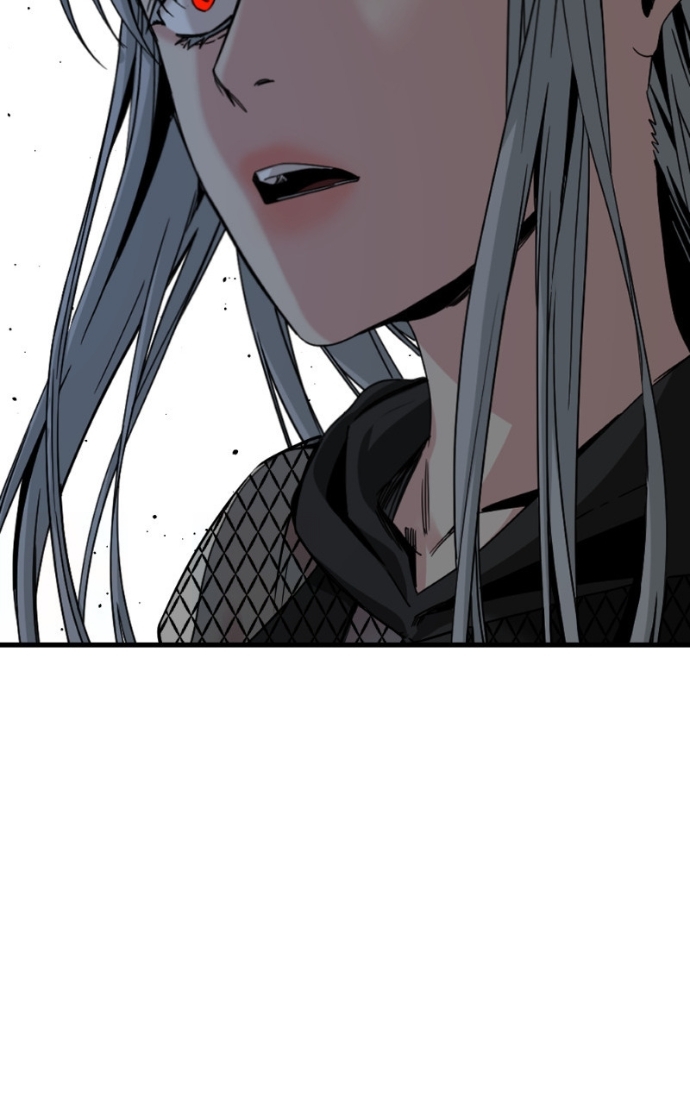 Hero Killer Chapitre 227 - Page 41