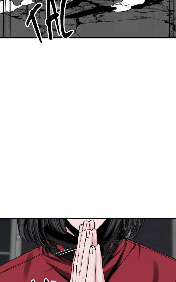 Hero Killer Chapitre 227 - Page 43
