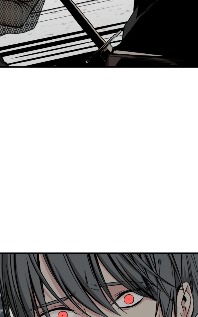 Hero Killer Chapitre 227 - Page 5