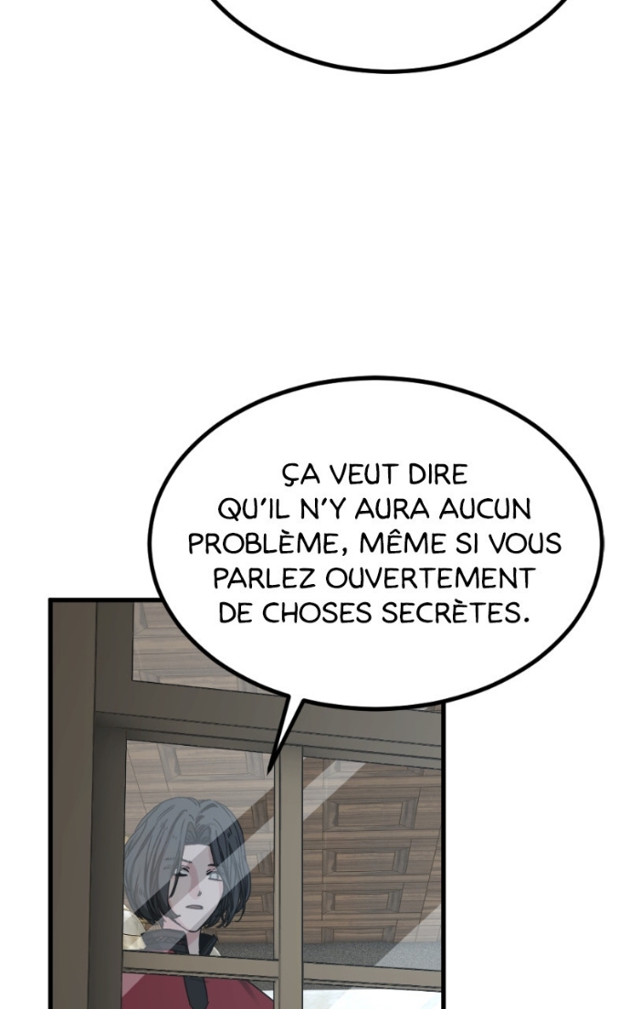 Hero Killer Chapitre 227 - Page 50