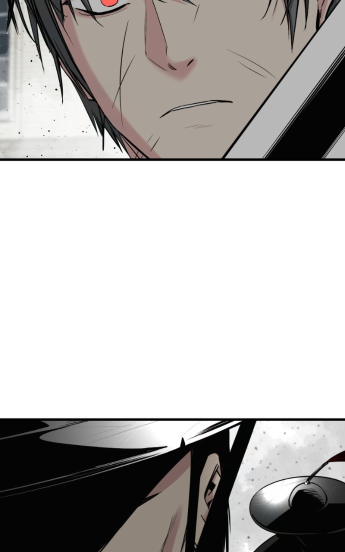Hero Killer Chapitre 227 - Page 6