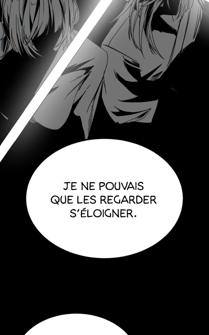 Hero Killer Chapitre 227 - Page 61