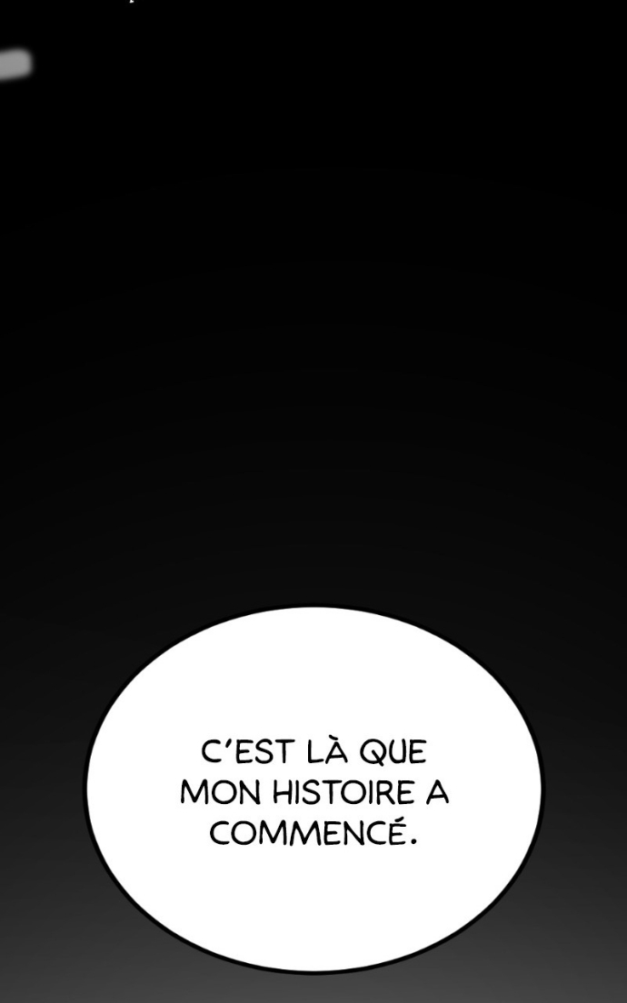 Hero Killer Chapitre 227 - Page 66