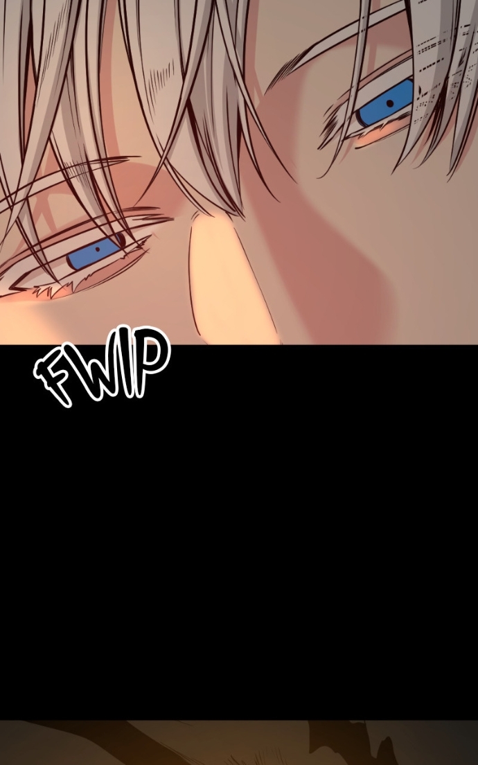 Hero Killer Chapitre 227 - Page 94
