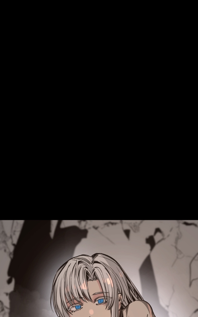 Hero Killer Chapitre 227 - Page 98