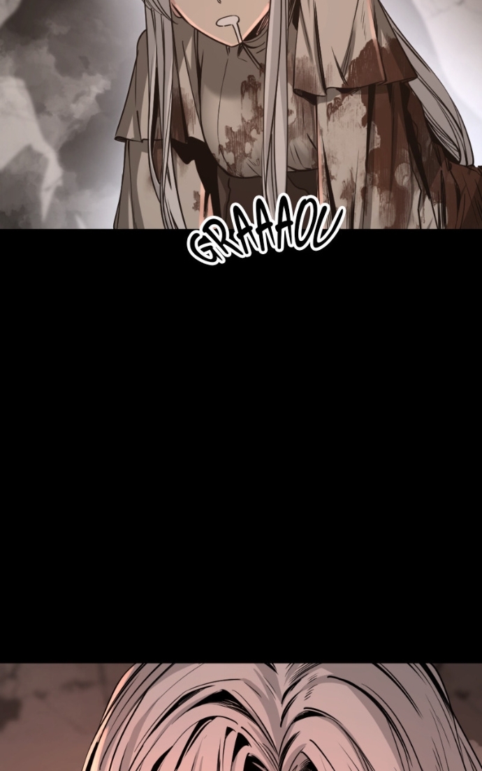 Hero Killer Chapitre 227 - Page 99