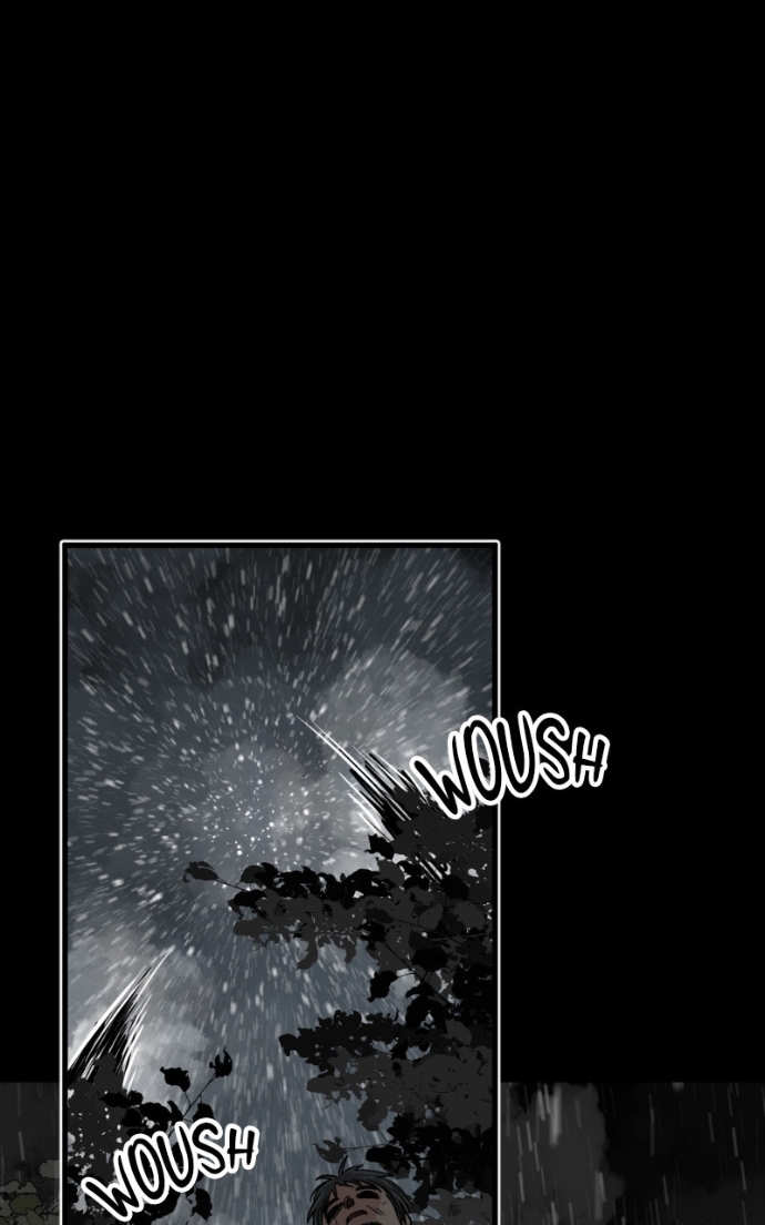 Hero Killer Chapitre 228 - Page 101