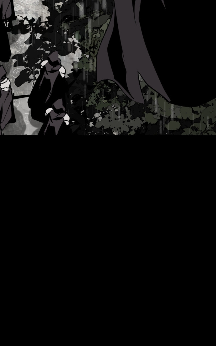 Hero Killer Chapitre 228 - Page 103