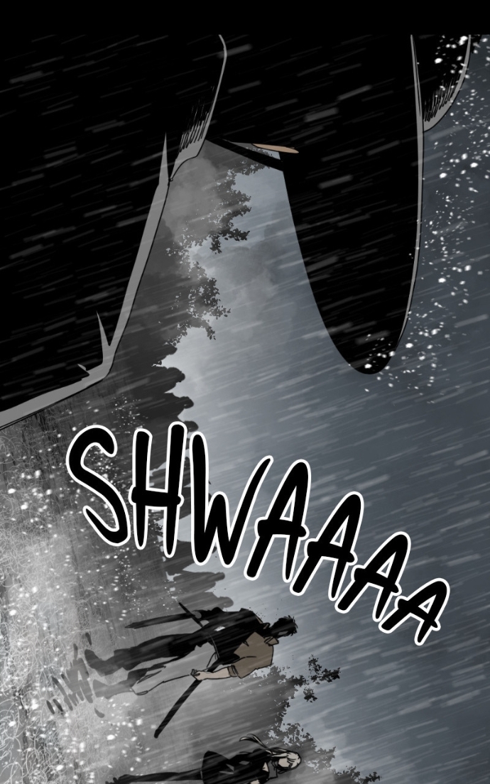 Hero Killer Chapitre 228 - Page 106