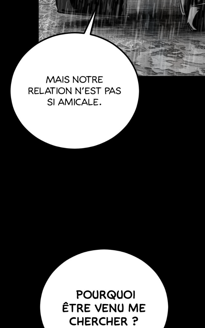 Hero Killer Chapitre 228 - Page 109