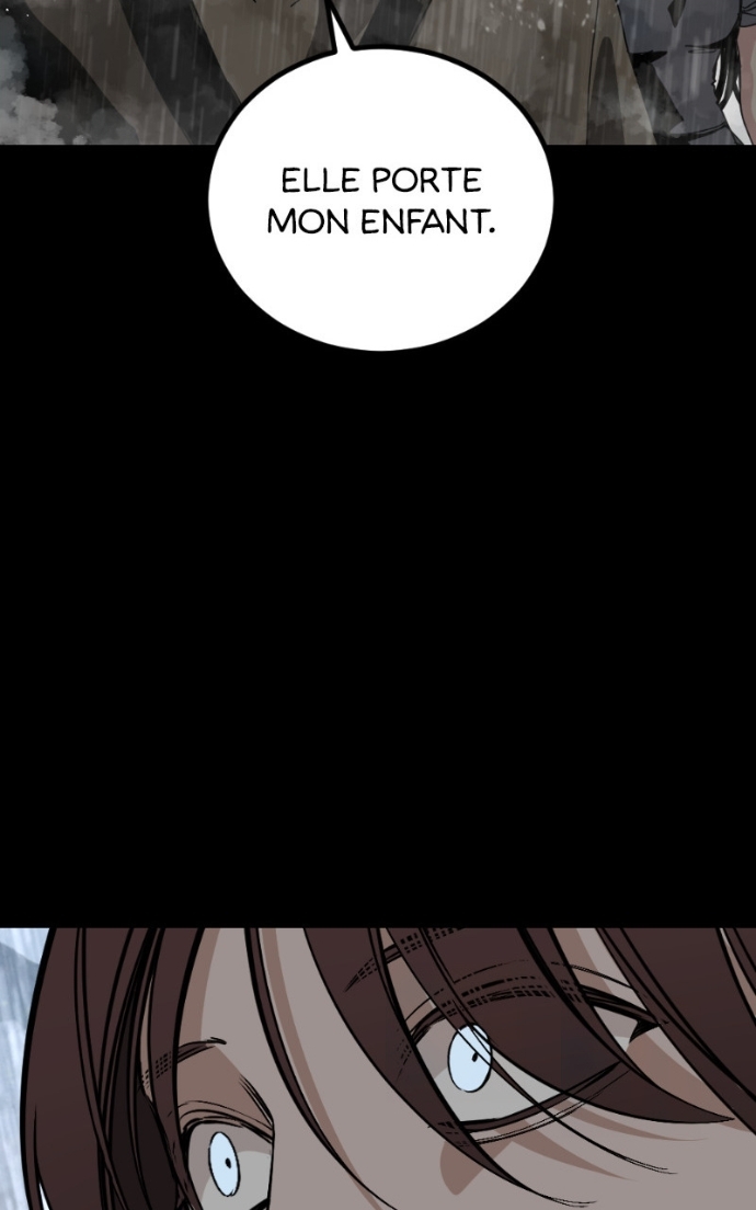 Hero Killer Chapitre 228 - Page 112