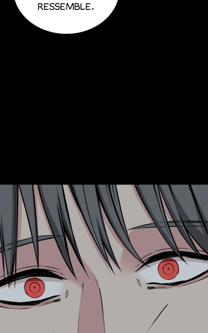 Hero Killer Chapitre 228 - Page 12