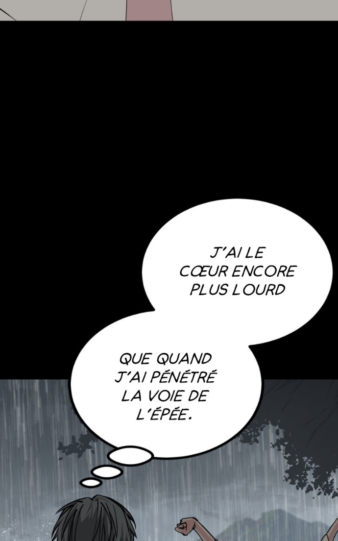 Hero Killer Chapitre 228 - Page 13