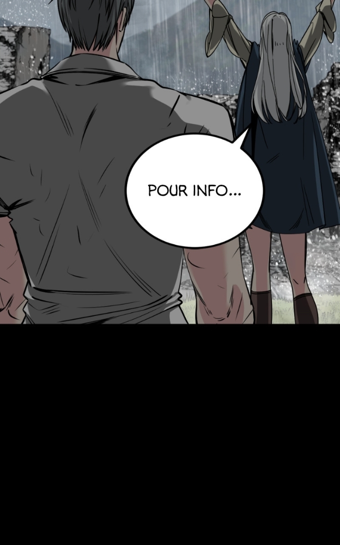 Hero Killer Chapitre 228 - Page 14