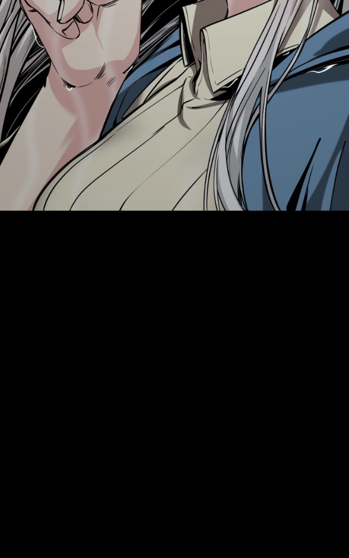 Hero Killer Chapitre 228 - Page 16