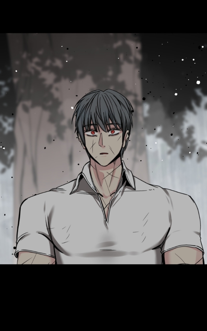 Hero Killer Chapitre 228 - Page 17