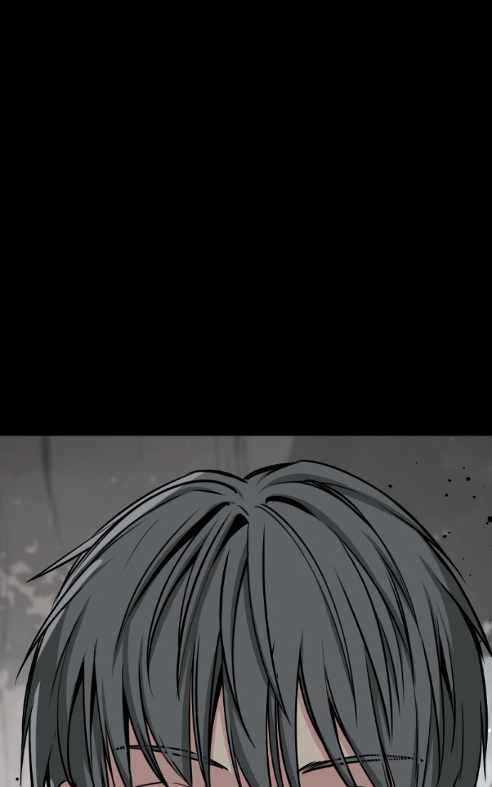 Hero Killer Chapitre 228 - Page 18