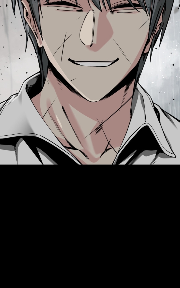 Hero Killer Chapitre 228 - Page 19
