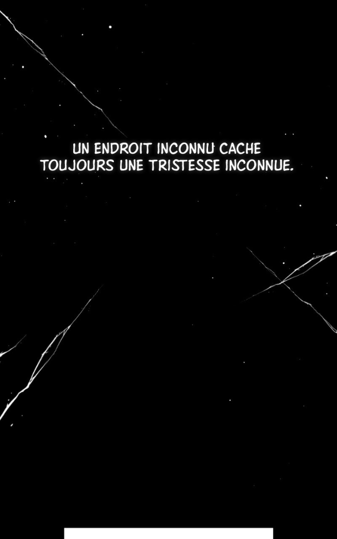 Hero Killer Chapitre 228 - Page 22