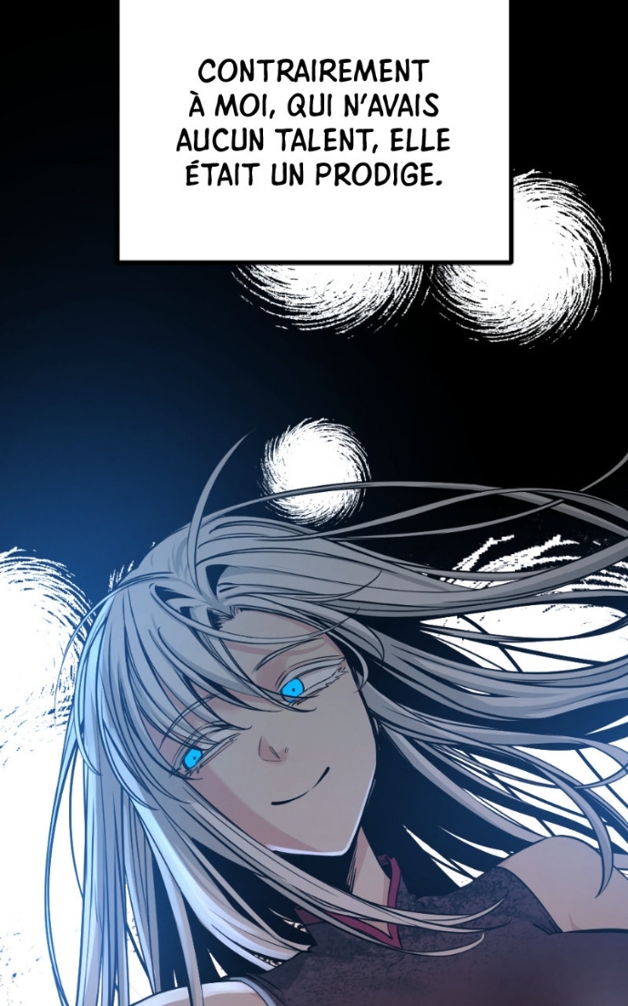 Hero Killer Chapitre 228 - Page 23