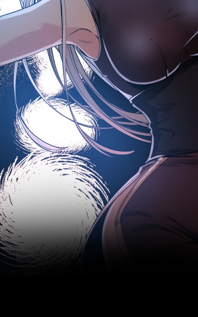 Hero Killer Chapitre 228 - Page 24