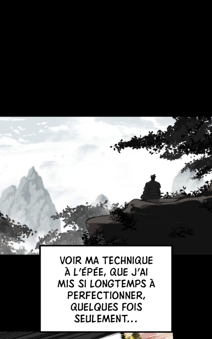 Hero Killer Chapitre 228 - Page 25