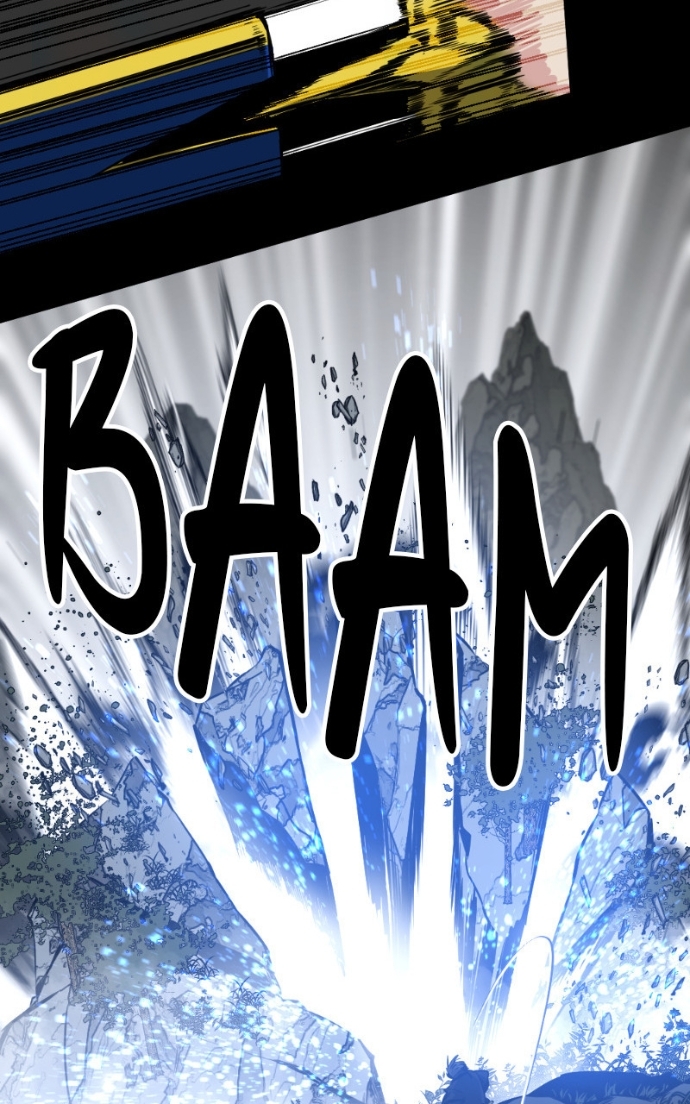 Hero Killer Chapitre 228 - Page 26