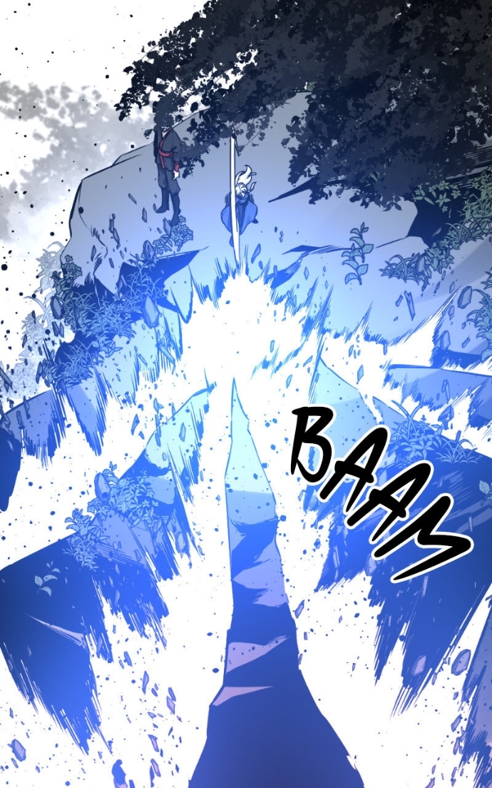Hero Killer Chapitre 228 - Page 28