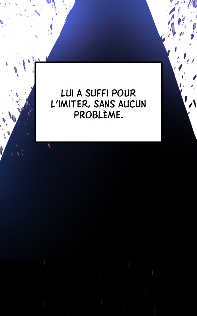 Hero Killer Chapitre 228 - Page 29