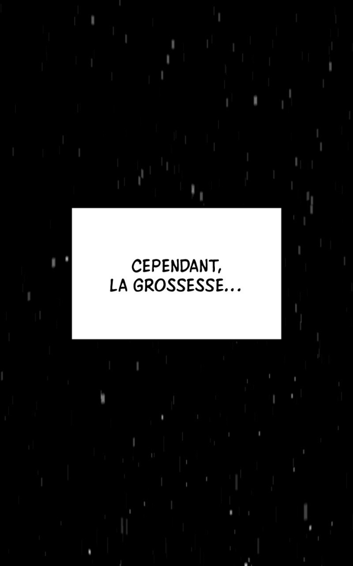 Hero Killer Chapitre 228 - Page 30