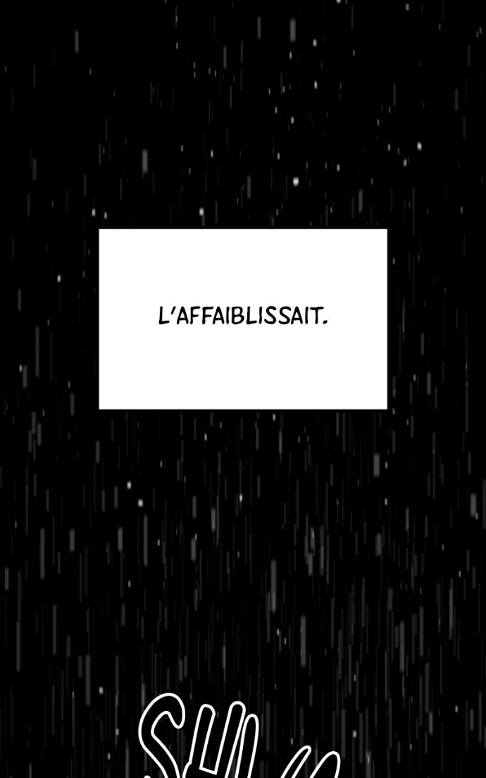 Hero Killer Chapitre 228 - Page 31