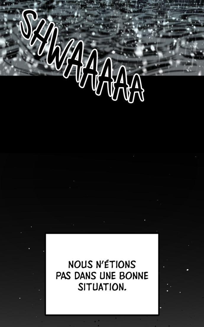 Hero Killer Chapitre 228 - Page 34