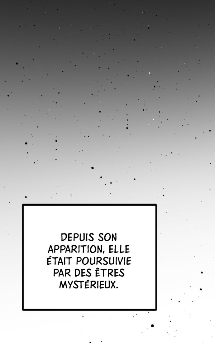 Hero Killer Chapitre 228 - Page 35