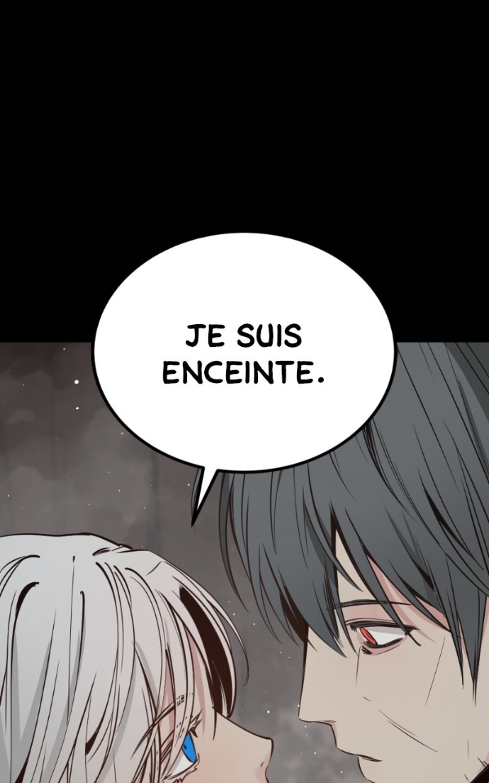 Hero Killer Chapitre 228 - Page 4