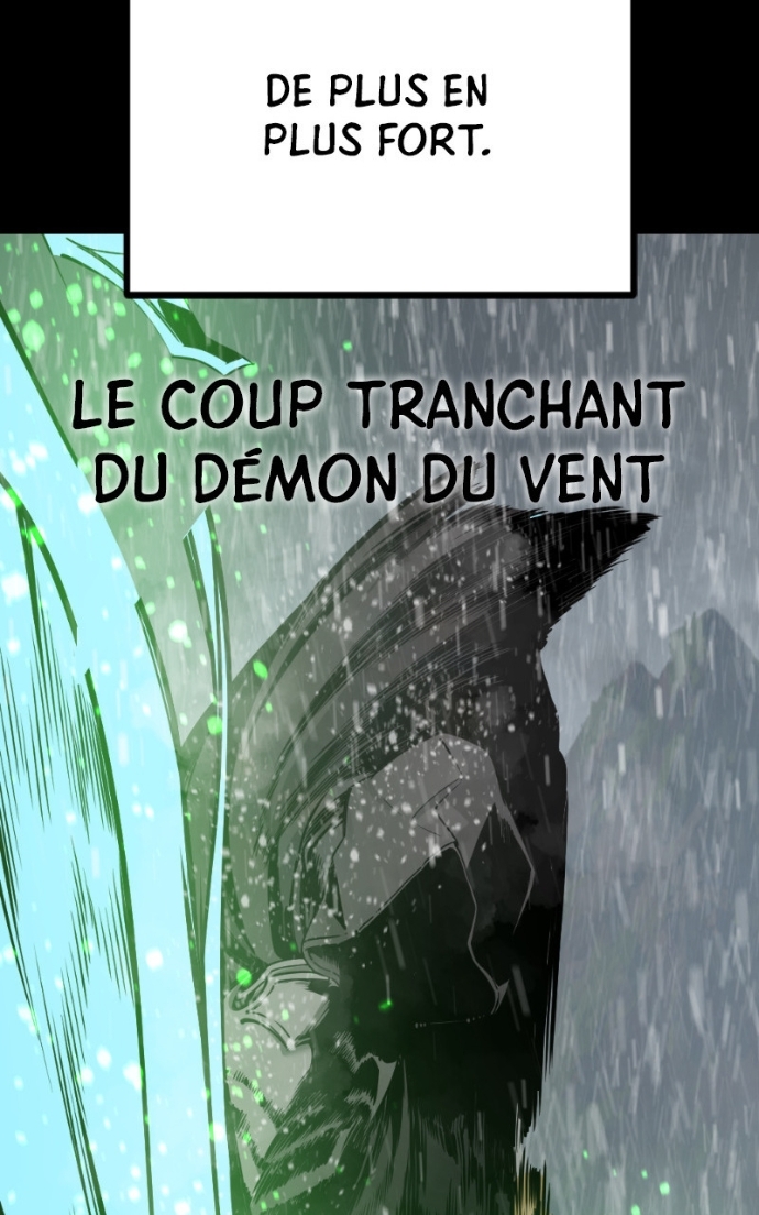 Hero Killer Chapitre 228 - Page 40