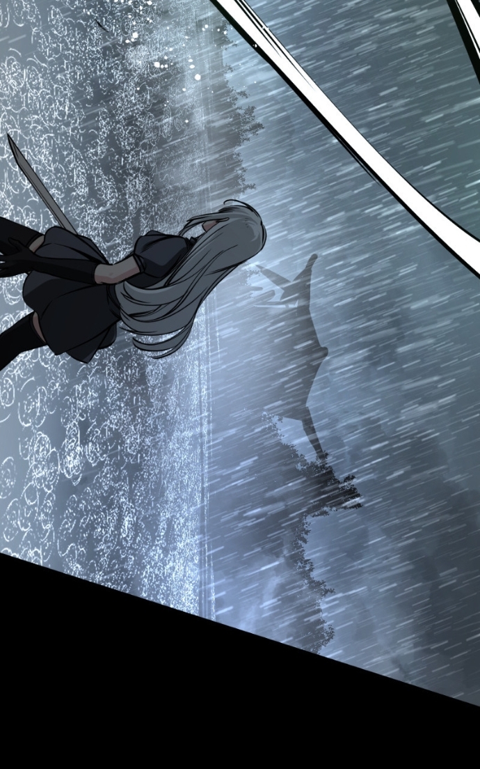 Hero Killer Chapitre 228 - Page 44
