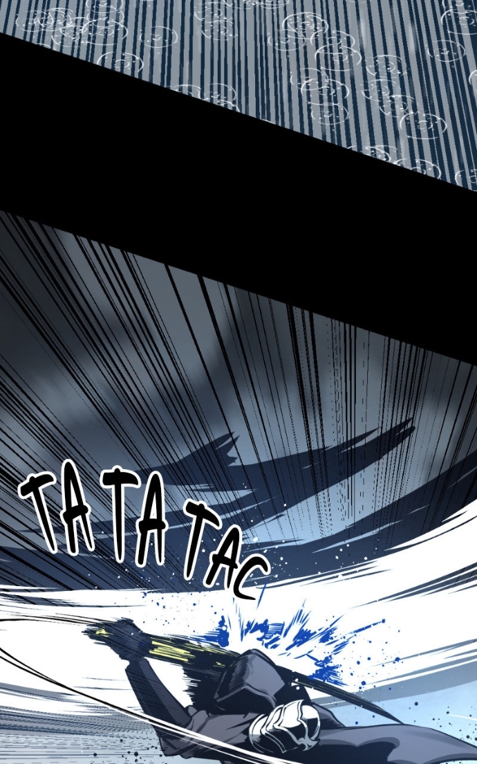 Hero Killer Chapitre 228 - Page 47