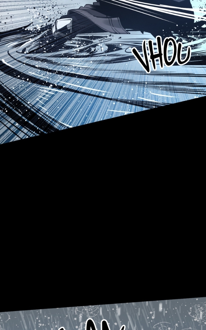 Hero Killer Chapitre 228 - Page 48