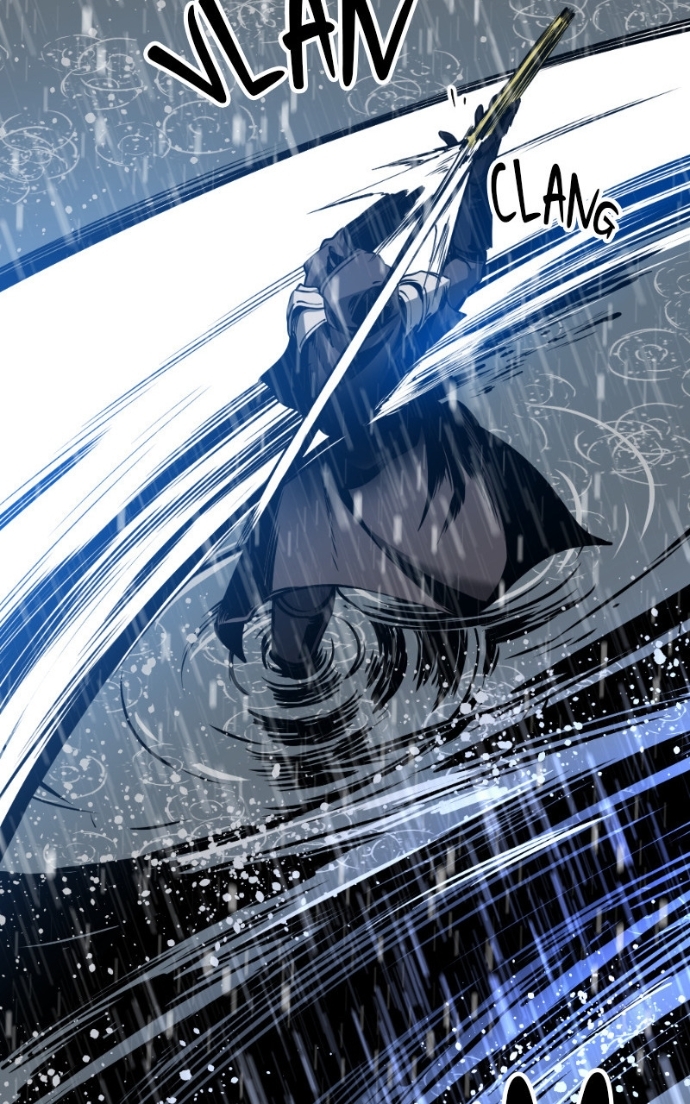 Hero Killer Chapitre 228 - Page 49