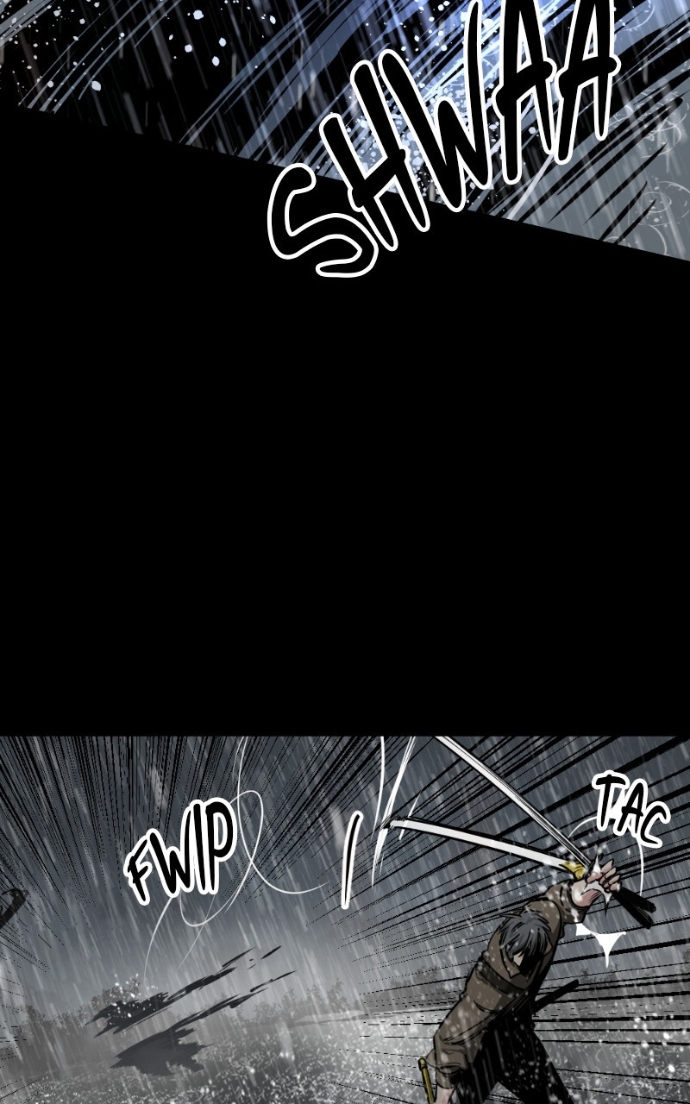 Hero Killer Chapitre 228 - Page 50