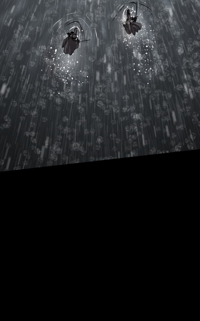 Hero Killer Chapitre 228 - Page 54