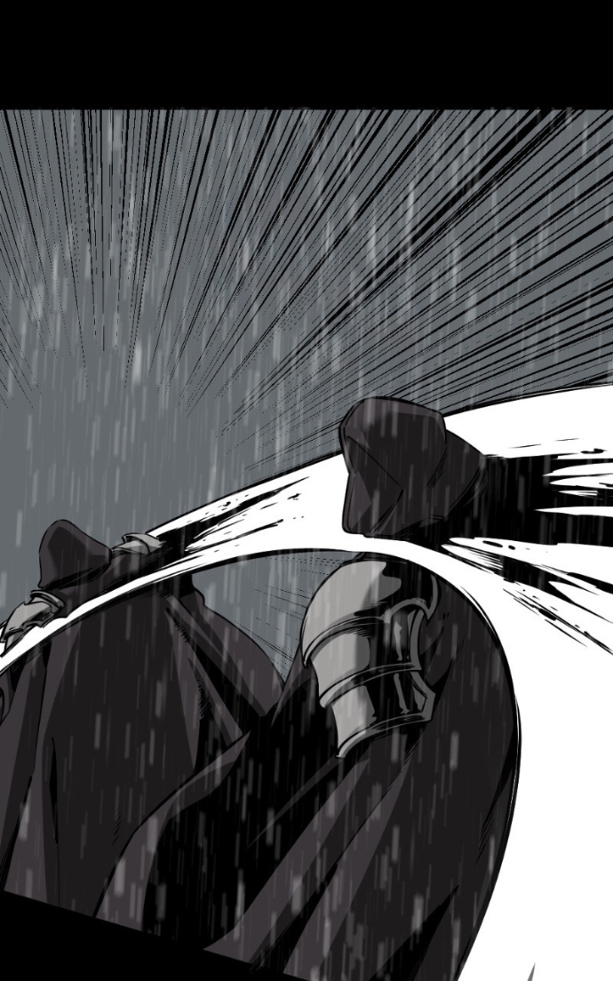 Hero Killer Chapitre 228 - Page 55