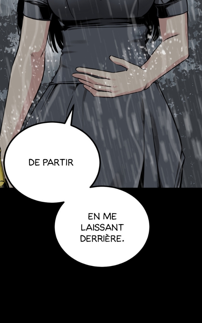 Hero Killer Chapitre 228 - Page 59