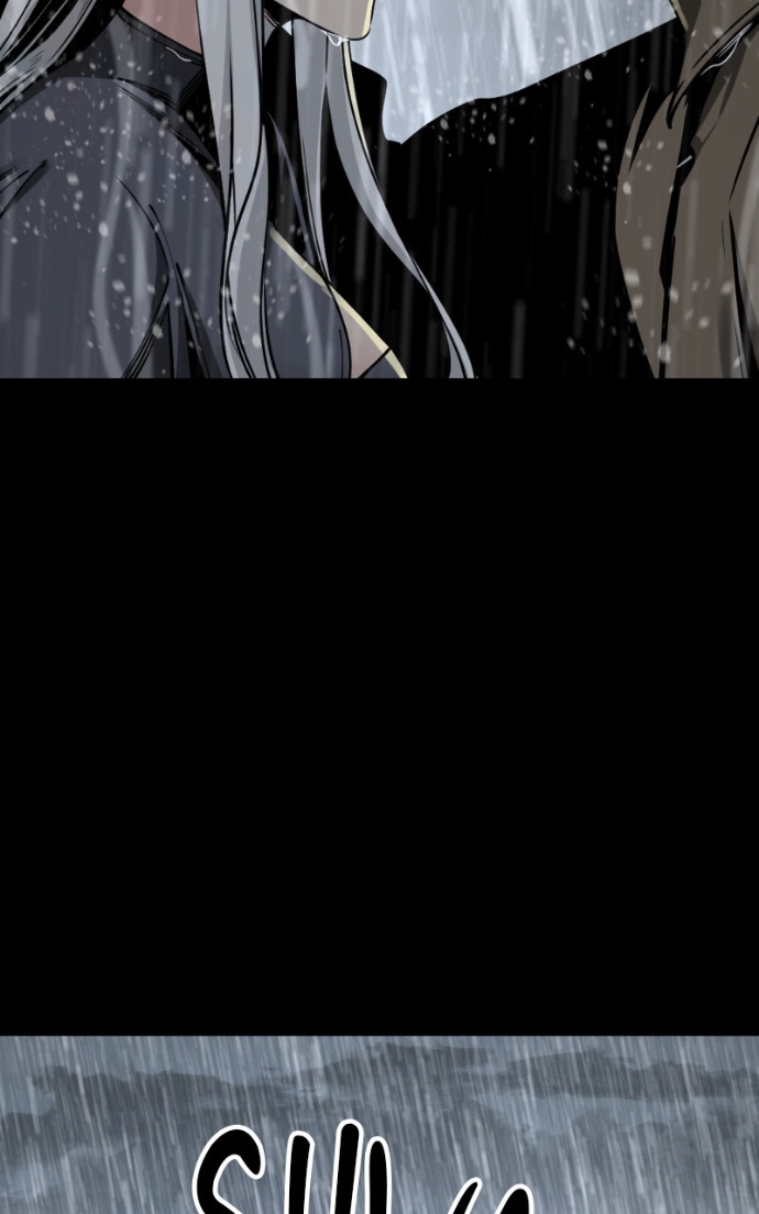 Hero Killer Chapitre 228 - Page 62
