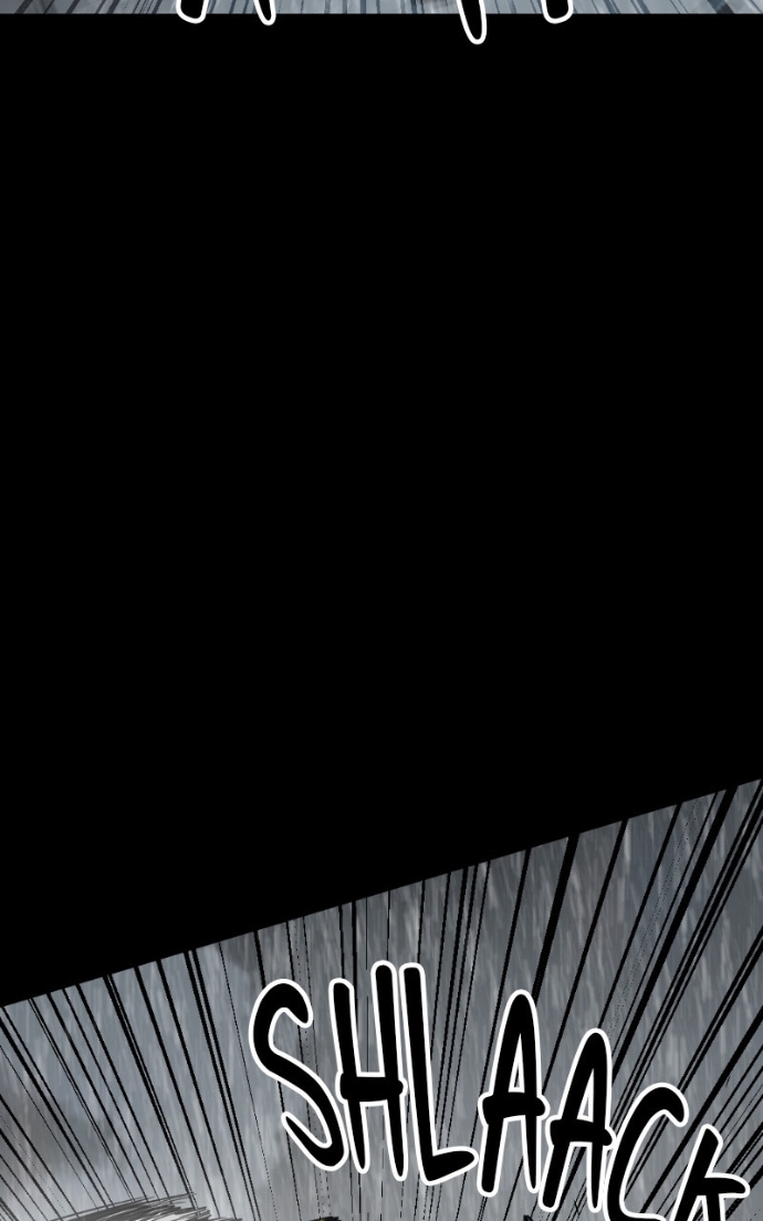 Hero Killer Chapitre 228 - Page 65