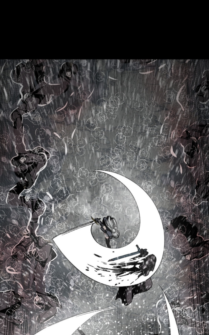 Hero Killer Chapitre 228 - Page 67